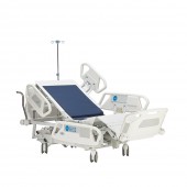 Кровать функциональная Армед RS800 с электроприводом